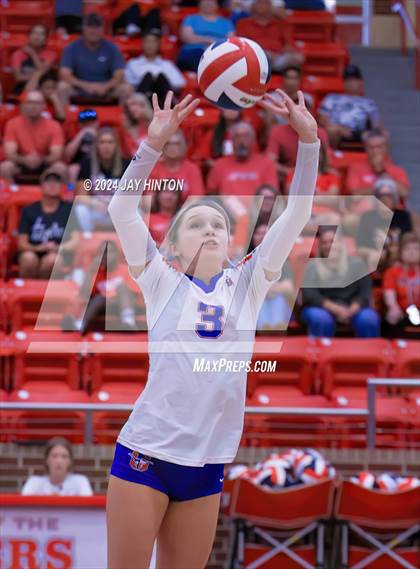Thumbnail 3 in Graham @ Glen Rose photogallery.