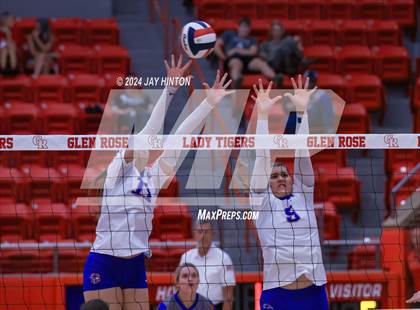 Thumbnail 2 in Graham @ Glen Rose photogallery.