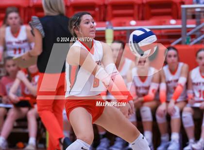 Thumbnail 2 in Graham @ Glen Rose photogallery.
