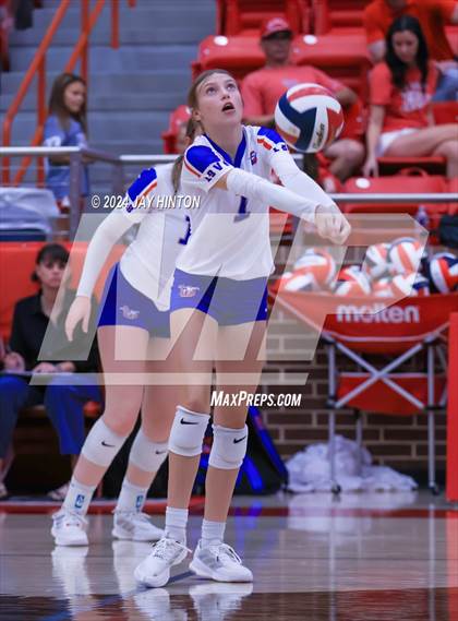 Thumbnail 1 in Graham @ Glen Rose photogallery.