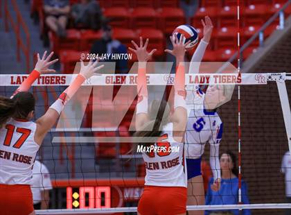 Thumbnail 3 in Graham @ Glen Rose photogallery.