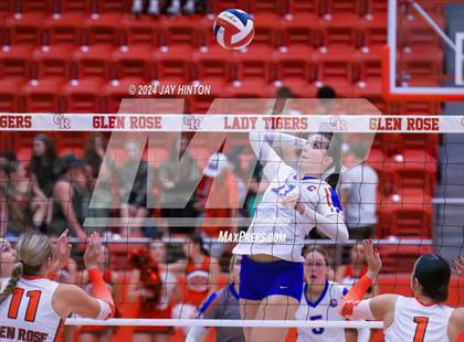 Thumbnail 3 in Graham @ Glen Rose photogallery.