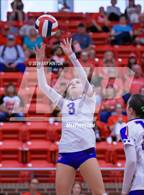 Photo from the gallery "Graham @ Glen Rose"