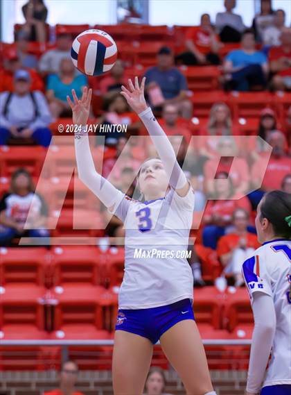 Thumbnail 3 in Graham @ Glen Rose photogallery.