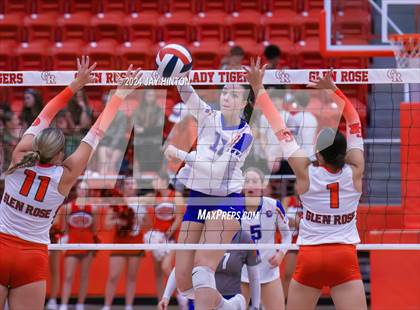 Thumbnail 3 in Graham @ Glen Rose photogallery.