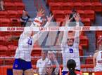 Photo from the gallery "Graham @ Glen Rose"