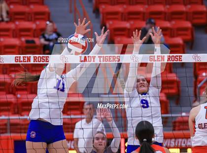 Thumbnail 2 in Graham @ Glen Rose photogallery.