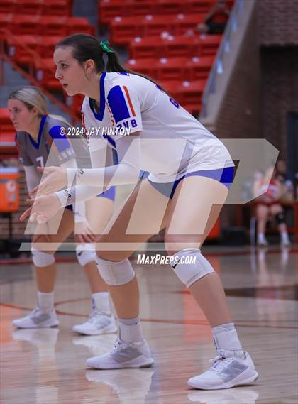 Thumbnail 1 in Graham @ Glen Rose photogallery.