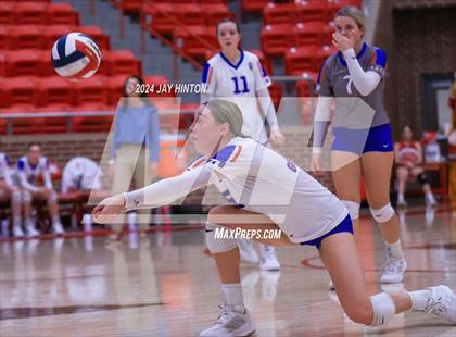 Thumbnail 3 in Graham @ Glen Rose photogallery.