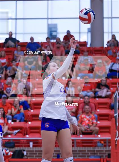 Thumbnail 3 in Graham @ Glen Rose photogallery.