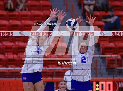 Thumbnail 1 in Graham @ Glen Rose photogallery.
