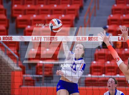 Thumbnail 1 in Graham @ Glen Rose photogallery.
