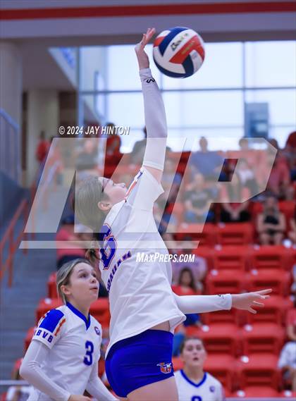 Thumbnail 1 in Graham @ Glen Rose photogallery.