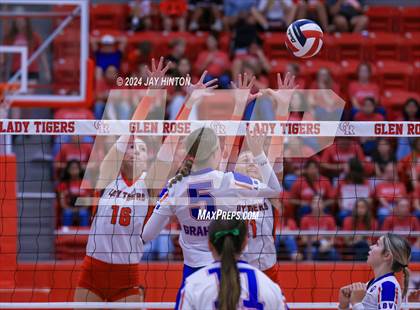 Thumbnail 1 in Graham @ Glen Rose photogallery.