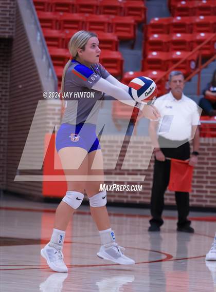 Thumbnail 2 in Graham @ Glen Rose photogallery.