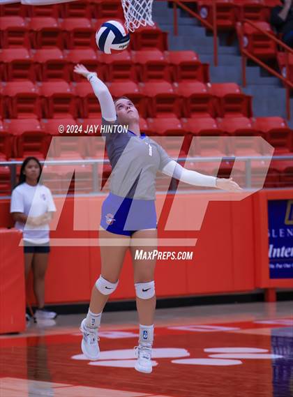 Thumbnail 3 in Graham @ Glen Rose photogallery.