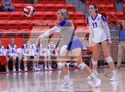 Thumbnail 2 in Graham @ Glen Rose photogallery.
