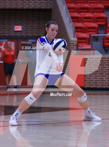 Thumbnail 2 in Graham @ Glen Rose photogallery.