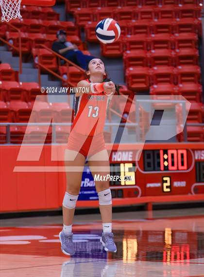 Thumbnail 1 in Graham @ Glen Rose photogallery.