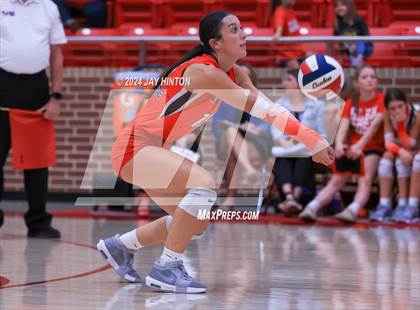 Thumbnail 1 in Graham @ Glen Rose photogallery.