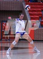 Photo from the gallery "Graham @ Glen Rose"