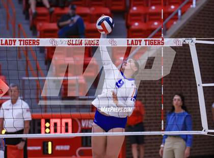 Thumbnail 2 in Graham @ Glen Rose photogallery.