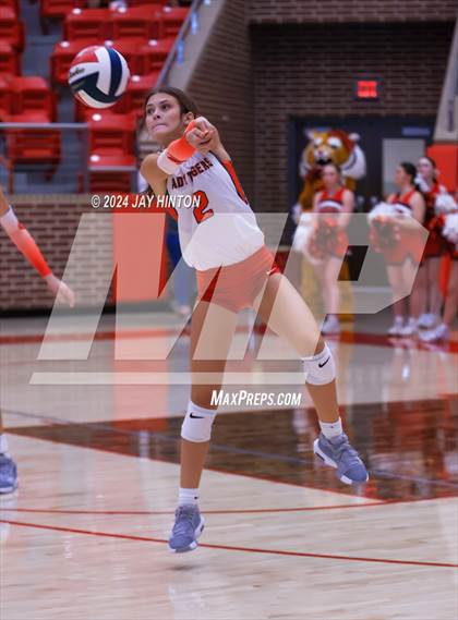 Thumbnail 2 in Graham @ Glen Rose photogallery.