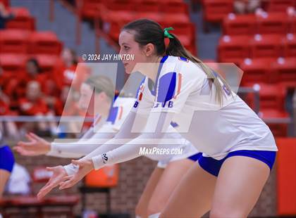 Thumbnail 3 in Graham @ Glen Rose photogallery.