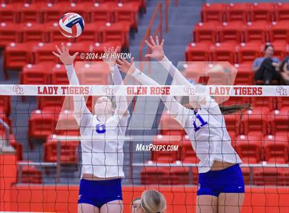 Thumbnail 3 in Graham @ Glen Rose photogallery.