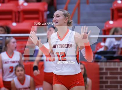 Thumbnail 1 in Graham @ Glen Rose photogallery.