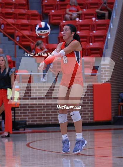 Thumbnail 1 in Graham @ Glen Rose photogallery.
