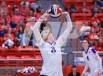 Photo from the gallery "Graham @ Glen Rose"