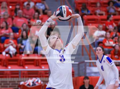 Thumbnail 2 in Graham @ Glen Rose photogallery.