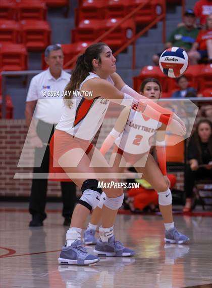 Thumbnail 1 in Graham @ Glen Rose photogallery.