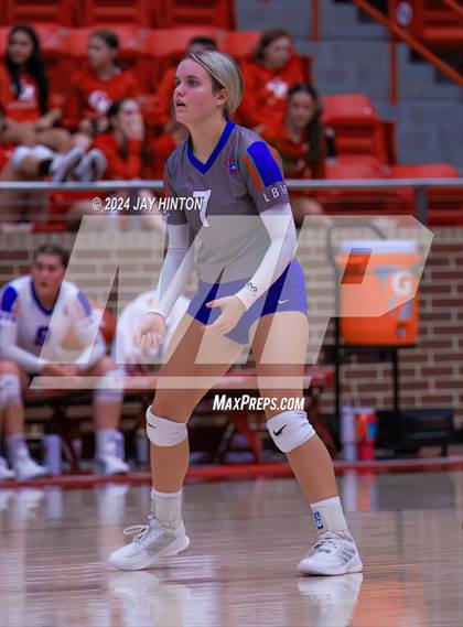 Thumbnail 1 in Graham @ Glen Rose photogallery.
