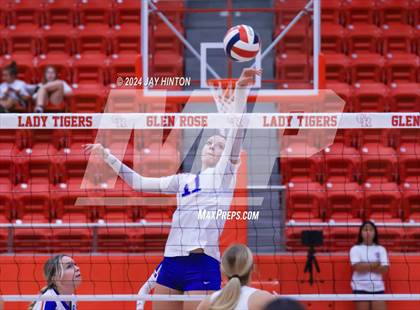 Thumbnail 2 in Graham @ Glen Rose photogallery.