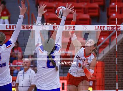 Thumbnail 2 in Graham @ Glen Rose photogallery.