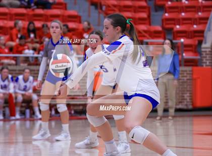 Thumbnail 1 in Graham @ Glen Rose photogallery.