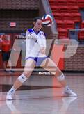 Photo from the gallery "Graham @ Glen Rose"
