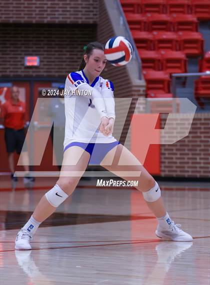 Thumbnail 3 in Graham @ Glen Rose photogallery.