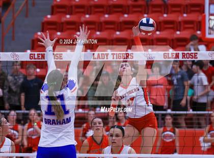 Thumbnail 3 in Graham @ Glen Rose photogallery.