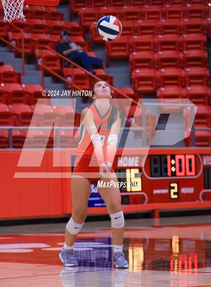 Thumbnail 3 in Graham @ Glen Rose photogallery.
