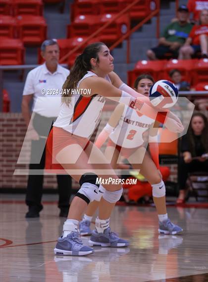 Thumbnail 3 in Graham @ Glen Rose photogallery.