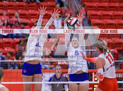 Thumbnail 1 in Graham @ Glen Rose photogallery.