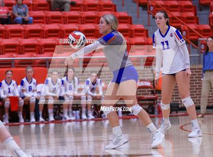 Thumbnail 3 in Graham @ Glen Rose photogallery.