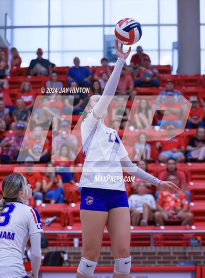 Thumbnail 1 in Graham @ Glen Rose photogallery.