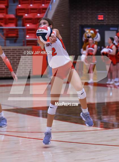 Thumbnail 1 in Graham @ Glen Rose photogallery.