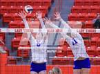 Photo from the gallery "Graham @ Glen Rose"