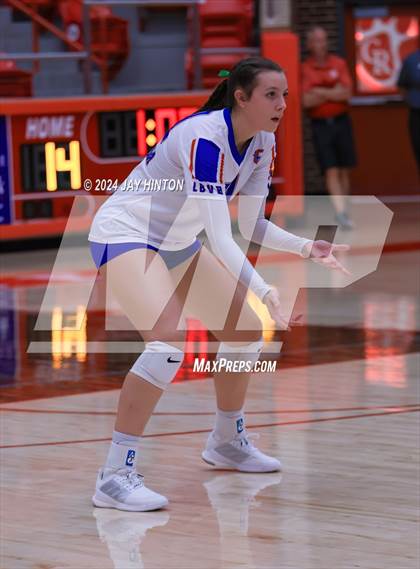 Thumbnail 3 in Graham @ Glen Rose photogallery.