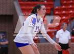 Photo from the gallery "Graham @ Glen Rose"